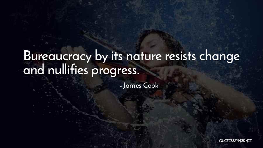 Ri Lottery Results Quotes By James Cook Ri Lottery Results Quotes By James Cook