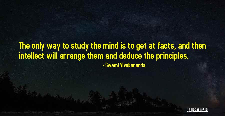 Ri Lottery Results Quotes By Swami Vivekananda Ri Lottery Results Quotes By Swami Vivekananda