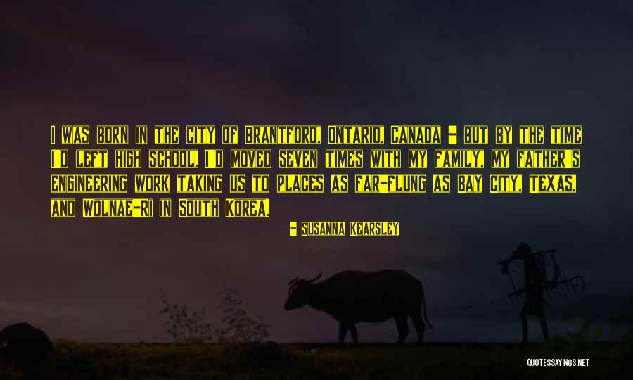 Ri Ones Quotes By Susanna Kearsley Ri Ones Quotes By Susanna Kearsley