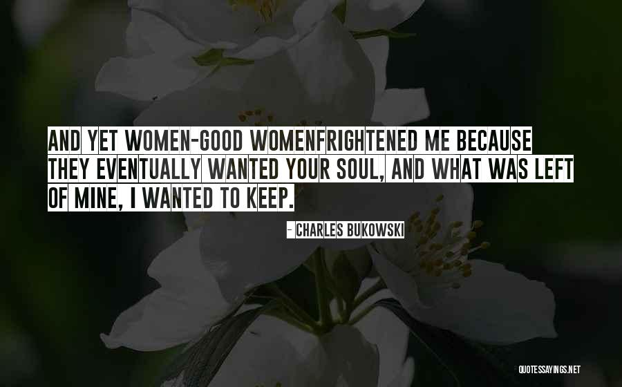Ri Portal Covid Quotes By Charles Bukowski Ri Portal Covid Quotes By Charles Bukowski