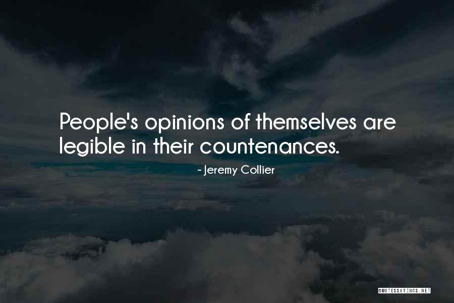 Ri Portal Covid Quotes By Jeremy Collier Ri Portal Covid Quotes By Jeremy Collier