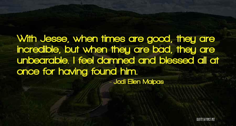 Ri Portal Covid Quotes By Jodi Ellen Malpas Ri Portal Covid Quotes By Jodi Ellen Malpas