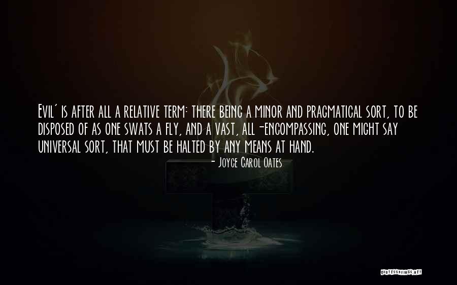 Ri Portal Covid Quotes By Joyce Carol Oates Ri Portal Covid Quotes By Joyce Carol Oates