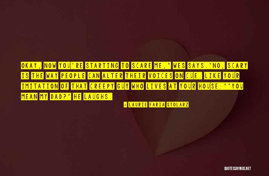 Ri Portal Covid Quotes By Laurie Faria Stolarz Ri Portal Covid Quotes By Laurie Faria Stolarz