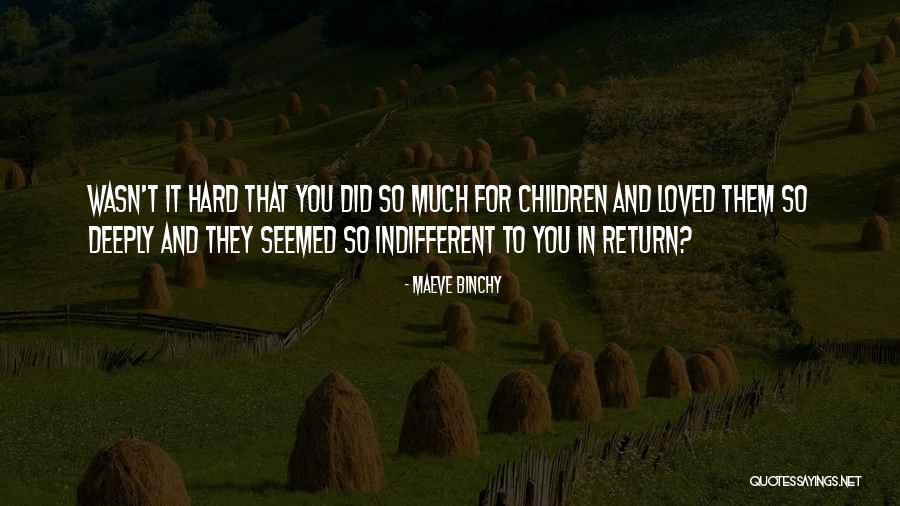 Ri Portal Covid Quotes By Maeve Binchy Ri Portal Covid Quotes By Maeve Binchy