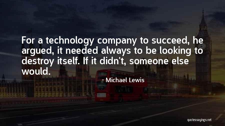 Ri Portal Covid Quotes By Michael Lewis Ri Portal Covid Quotes By Michael Lewis