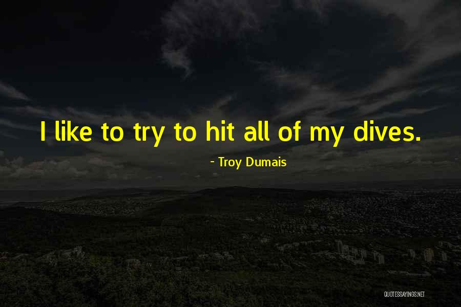 Riaa Quotes By Troy Dumais Riaa Quotes By Troy Dumais