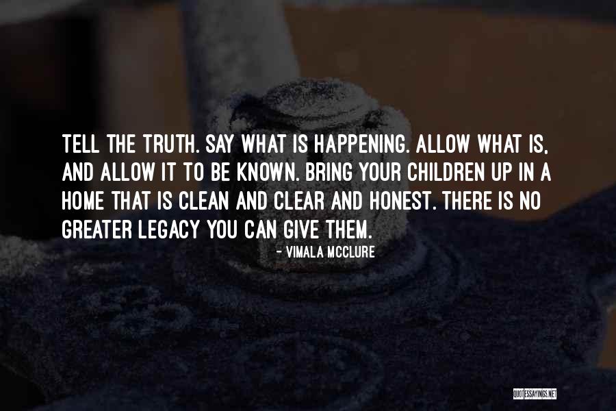 Riaa Quotes By Vimala McClure Riaa Quotes By Vimala McClure
