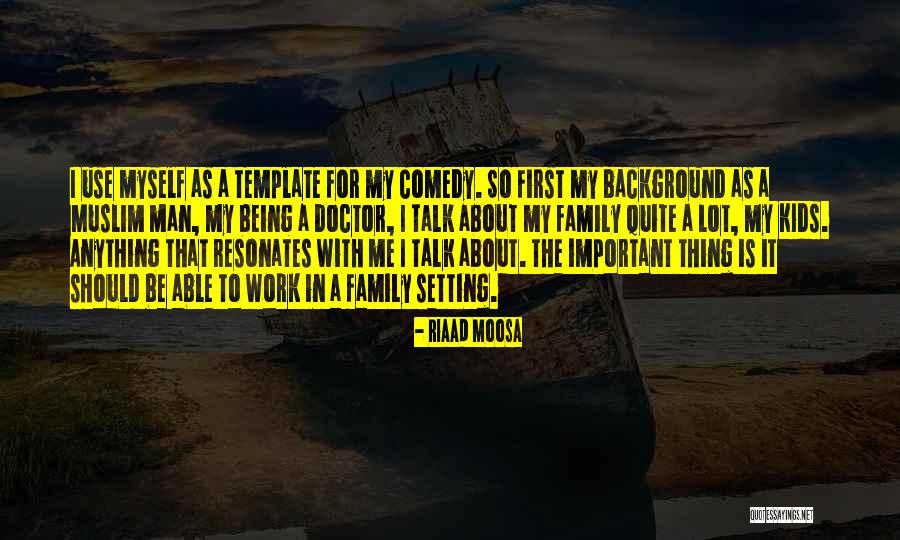Riaad Moosa Quotes 1130095 Riaad Moosa Quotes 1130095