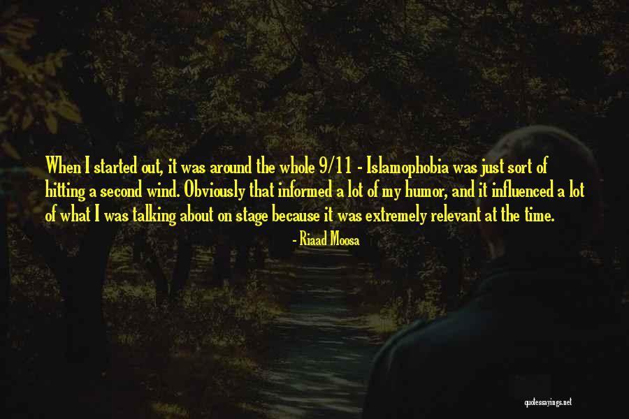 Riaad Moosa Quotes 1443891 Riaad Moosa Quotes 1443891