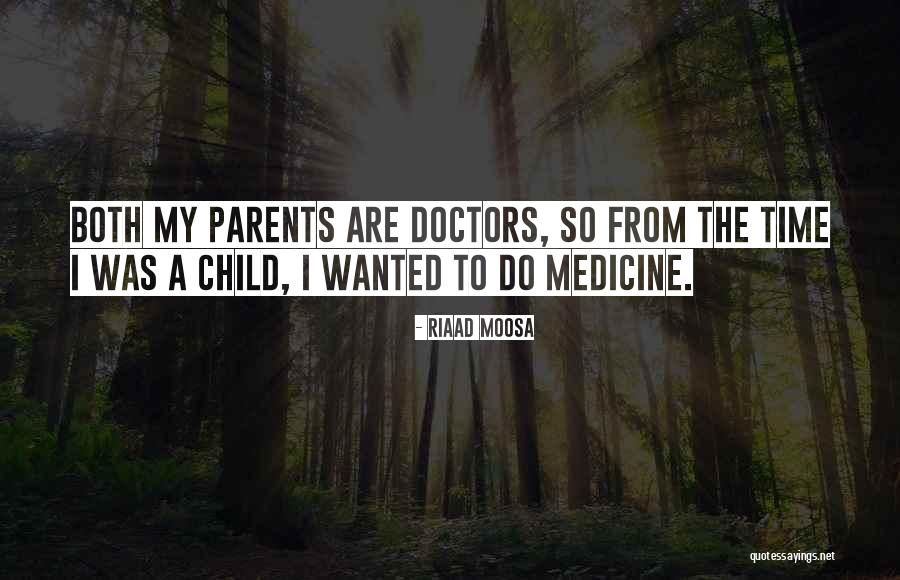 Riaad Moosa Quotes 145404 Riaad Moosa Quotes 145404