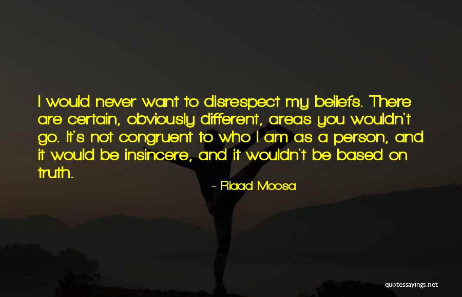 Riaad Moosa Quotes 222017 Riaad Moosa Quotes 222017