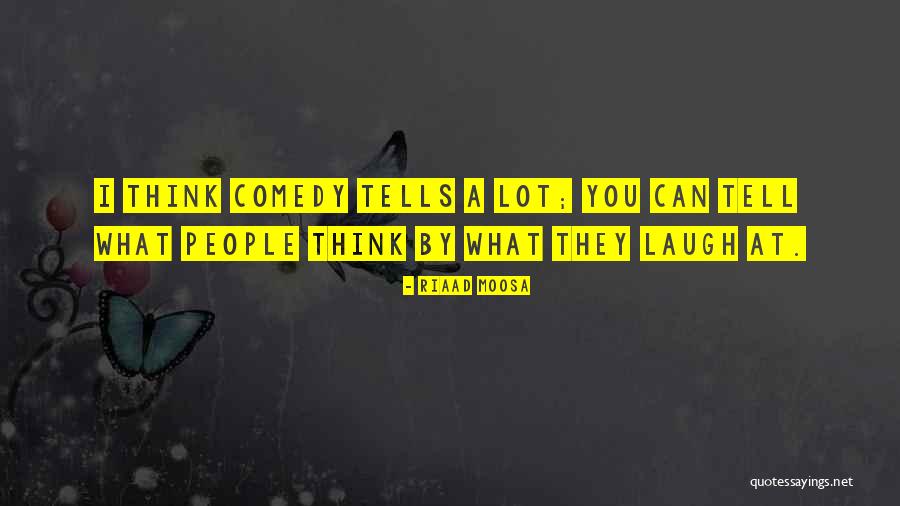 Riaad Moosa Quotes 497309 Riaad Moosa Quotes 497309