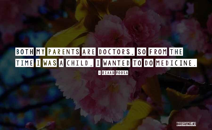 Riaad Quotes By Riaad Moosa Riaad Quotes By Riaad Moosa