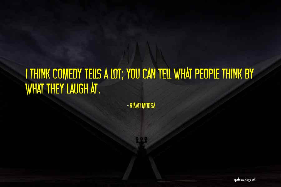 Riaad Quotes By Riaad Moosa Riaad Quotes By Riaad Moosa