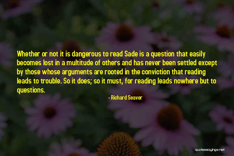 Riaan Cruywagen Quotes By Richard Seaver Riaan Cruywagen Quotes By Richard Seaver