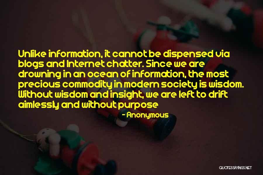 Riaan Stassen Quotes By Anonymous Riaan Stassen Quotes By Anonymous