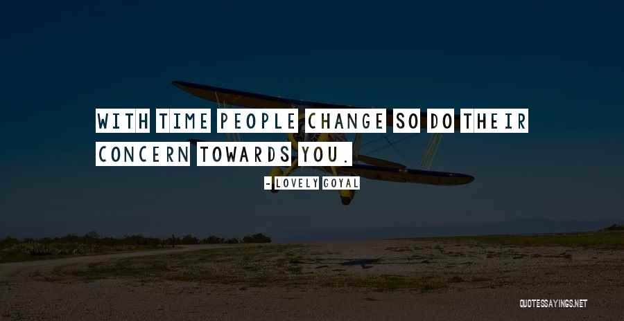 Riachos Lar Quotes By Lovely Goyal Riachos Lar Quotes By Lovely Goyal