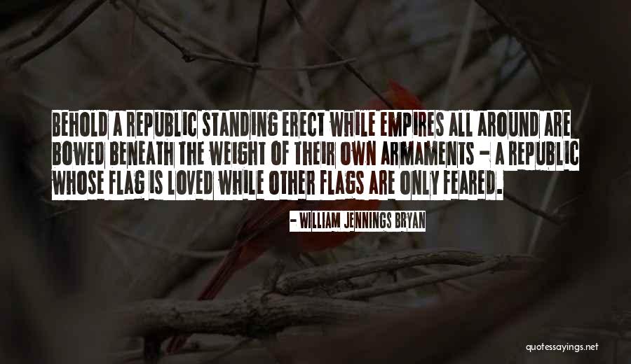 Riachos Lar Quotes By William Jennings Bryan Riachos Lar Quotes By William Jennings Bryan