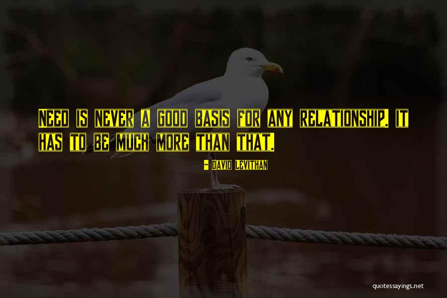 Riachos Mapa Quotes By David Levithan Riachos Mapa Quotes By David Levithan