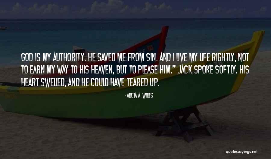 Riachos Quotes By Alicia A. Willis Riachos Quotes By Alicia A. Willis