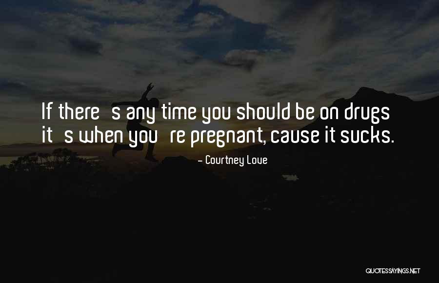 Riachuelo Boleto Quotes By Courtney Love Riachuelo Boleto Quotes By Courtney Love