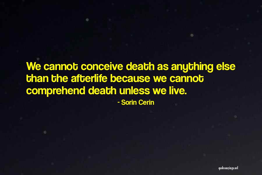 Riachuelo Boleto Quotes By Sorin Cerin Riachuelo Boleto Quotes By Sorin Cerin