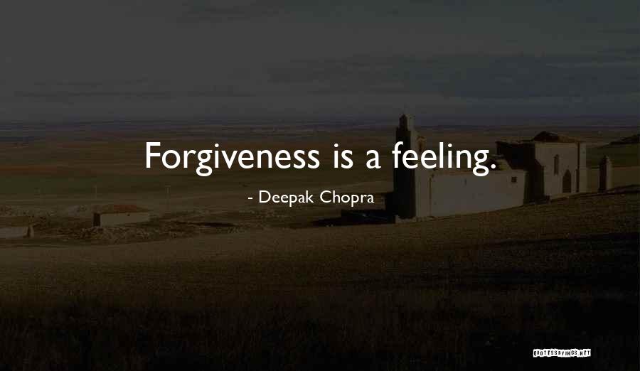 Riachuelo In English Quotes By Deepak Chopra Riachuelo In English Quotes By Deepak Chopra