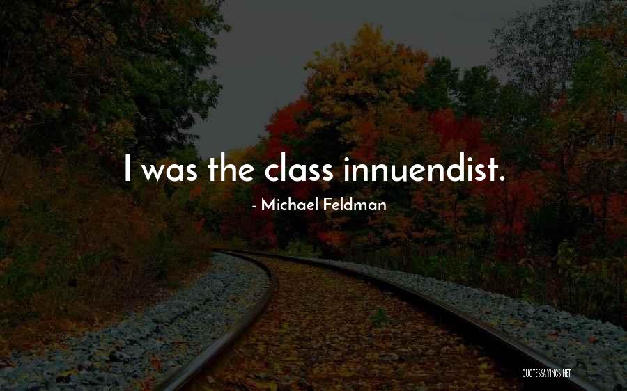 Riachuelo In English Quotes By Michael Feldman Riachuelo In English Quotes By Michael Feldman