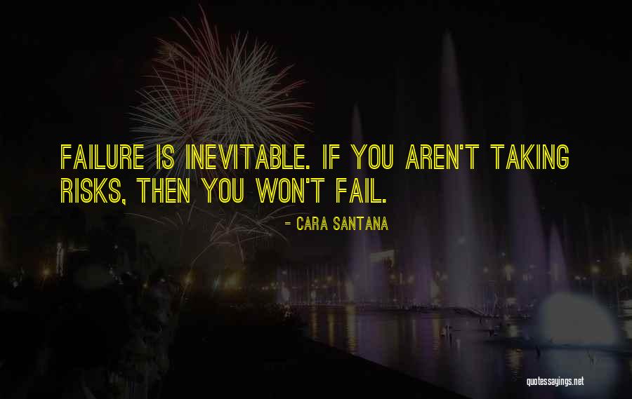 Riachuelo Quotes By Cara Santana Riachuelo Quotes By Cara Santana