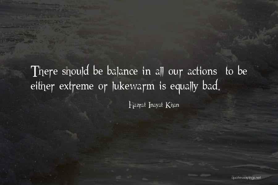 Riachuelo Quotes By Hazrat Inayat Khan Riachuelo Quotes By Hazrat Inayat Khan