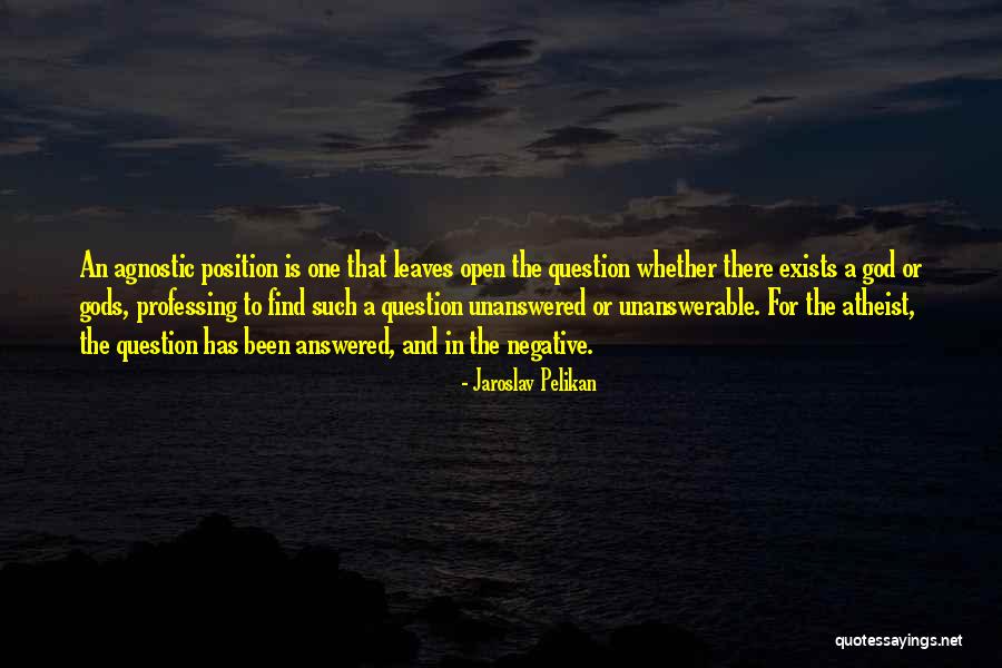 Riachuelo Quotes By Jaroslav Pelikan Riachuelo Quotes By Jaroslav Pelikan
