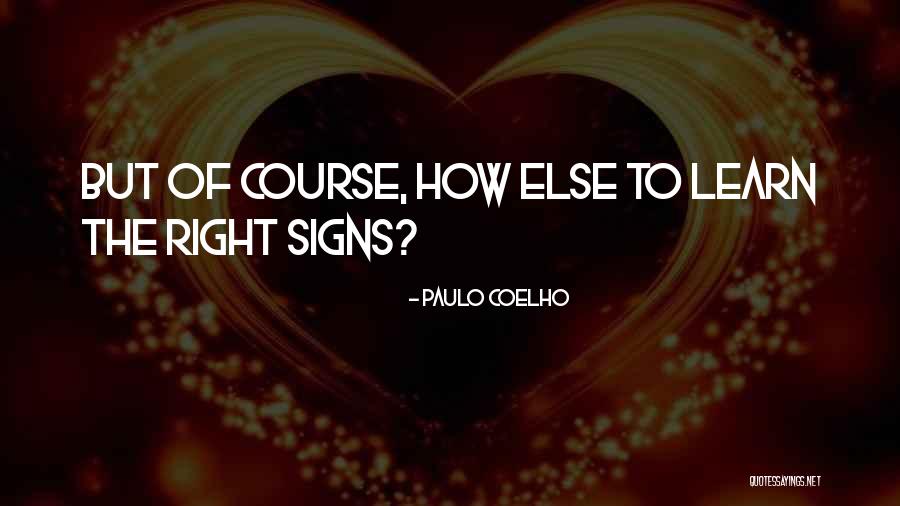 Riachuelo Quotes By Paulo Coelho Riachuelo Quotes By Paulo Coelho