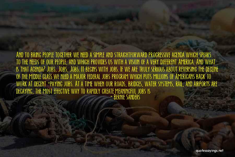 Riadh Habash Quotes By Bernie Sanders Riadh Habash Quotes By Bernie Sanders