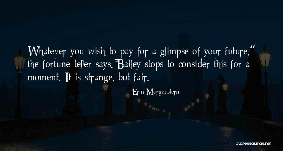 Riadh Habash Quotes By Erin Morgenstern Riadh Habash Quotes By Erin Morgenstern