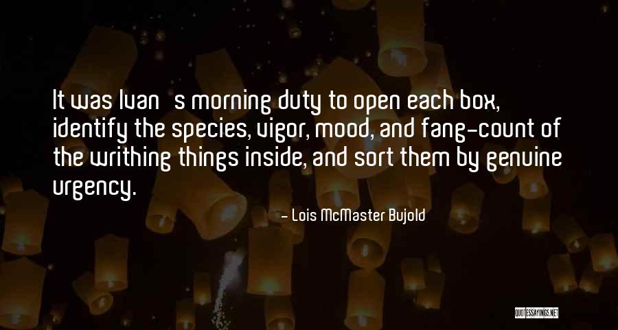 Riadh Palms Quotes By Lois McMaster Bujold Riadh Palms Quotes By Lois McMaster Bujold