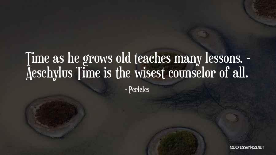Riadh Palms Quotes By Pericles Riadh Palms Quotes By Pericles
