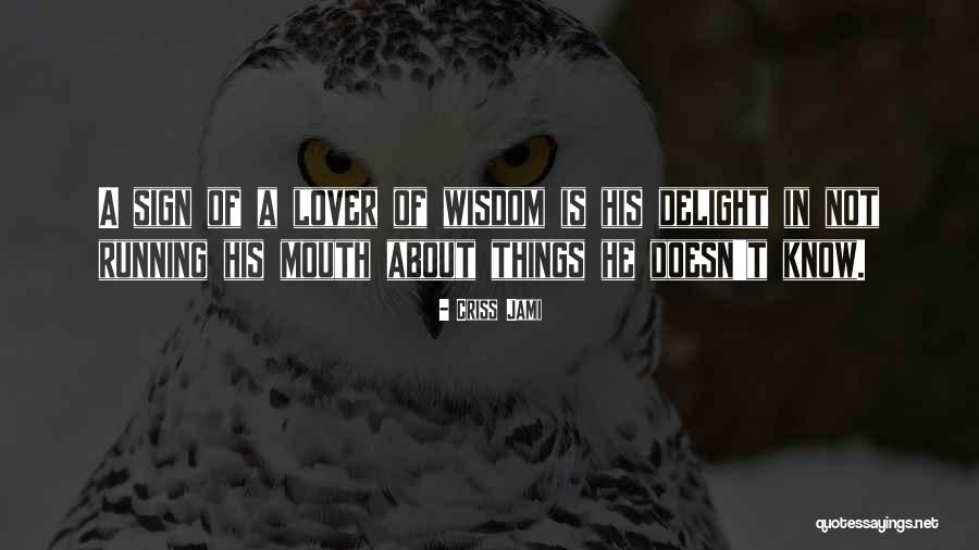 Riagesic Quotes By Criss Jami Riagesic Quotes By Criss Jami