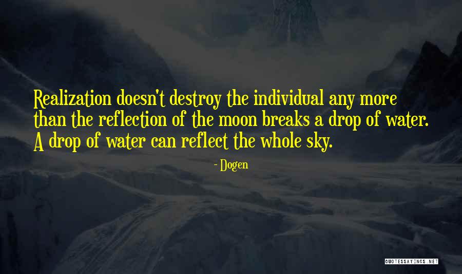 Rialdi Medication Quotes By Dogen Rialdi Medication Quotes By Dogen