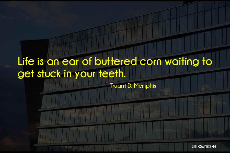 Rialdi Medication Quotes By Truant D. Memphis Rialdi Medication Quotes By Truant D. Memphis