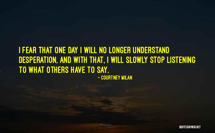 Rialla Quotes By Courtney Milan Rialla Quotes By Courtney Milan
