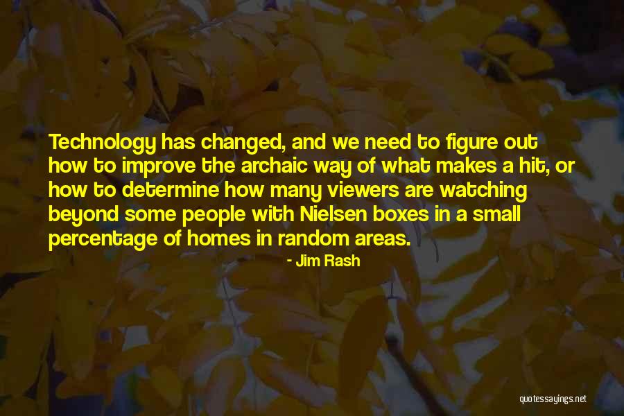 Riallaro Quotes By Jim Rash Riallaro Quotes By Jim Rash