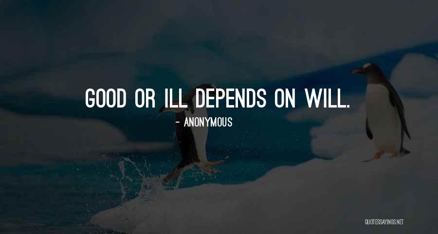 Riamh Dar Quotes By Anonymous Riamh Dar Quotes By Anonymous