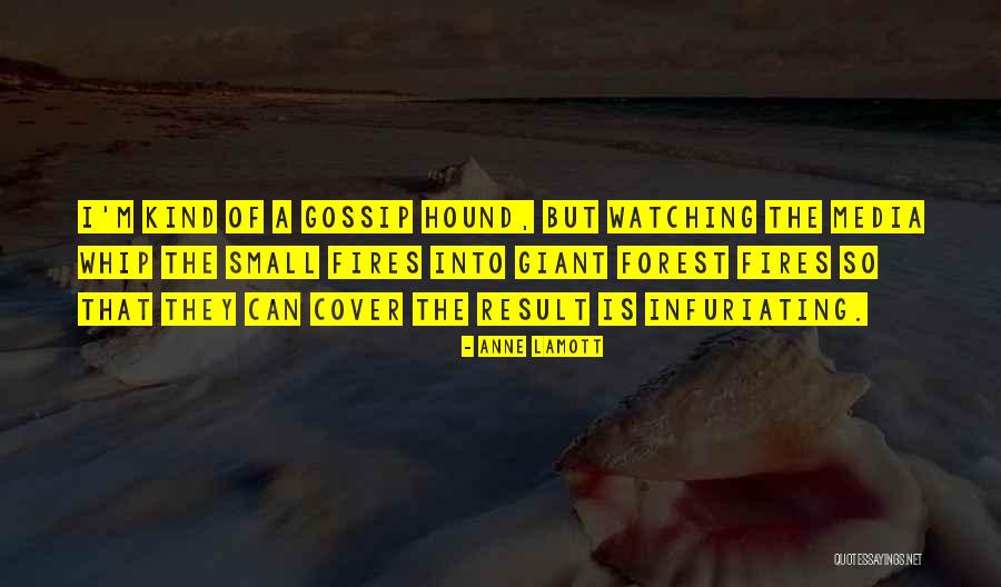 Riamonde Enterprises Quotes By Anne Lamott Riamonde Enterprises Quotes By Anne Lamott