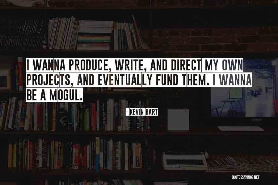 Riana Rouge Quotes By Kevin Hart Riana Rouge Quotes By Kevin Hart