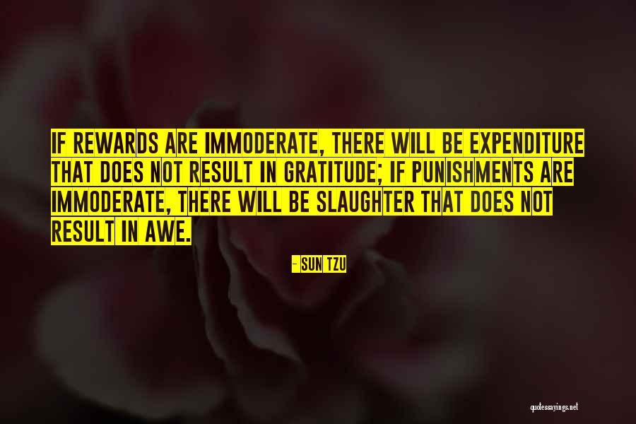 Riancho Keziah Quotes By Sun Tzu Riancho Keziah Quotes By Sun Tzu