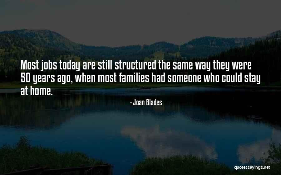 Riang Artinya Quotes By Joan Blades Riang Artinya Quotes By Joan Blades