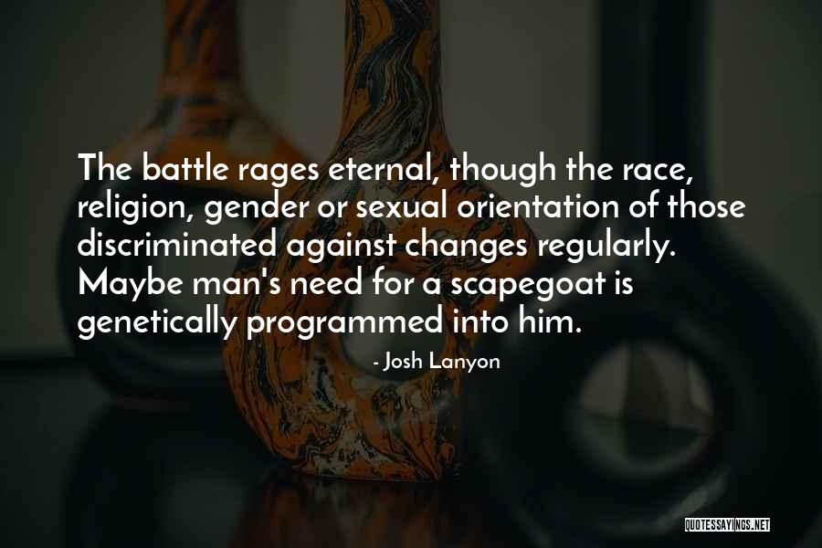 Riang Artinya Quotes By Josh Lanyon Riang Artinya Quotes By Josh Lanyon