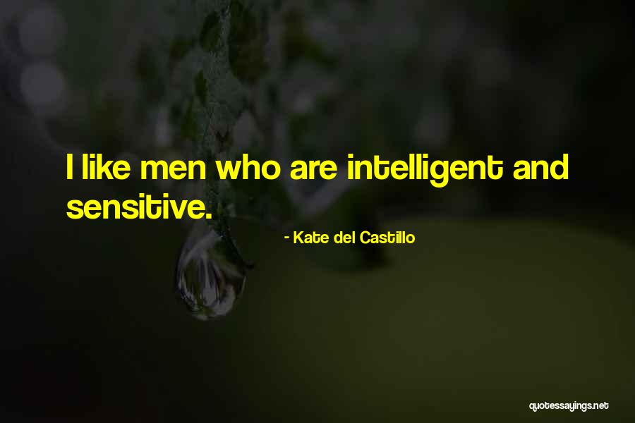Riang Artinya Quotes By Kate Del Castillo Riang Artinya Quotes By Kate Del Castillo