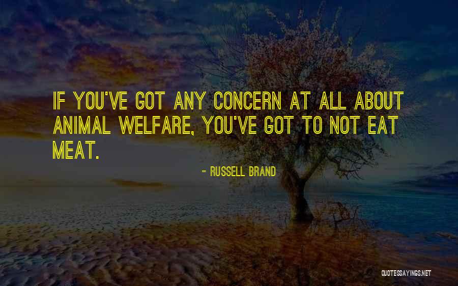 Riang Gembira Quotes By Russell Brand Riang Gembira Quotes By Russell Brand